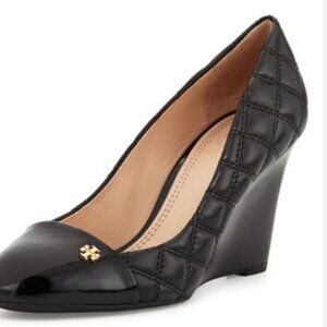 Tory Burch  Claremont Wedge